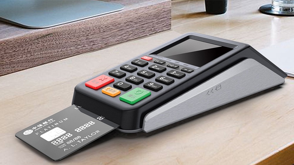 工業(yè)設(shè)計(jì)外觀如何提升產(chǎn)品價值？