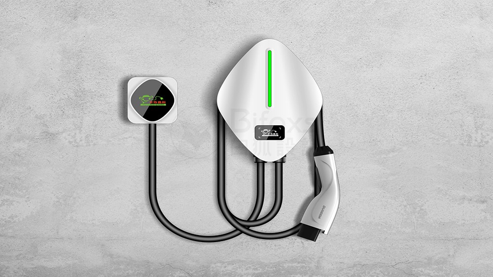 工業設計產品設計公司研發流程是什么？