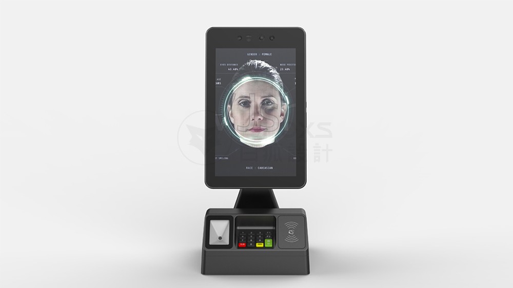 產(chǎn)品外觀(guān)設(shè)計(jì)需要注意哪些問(wèn)題？