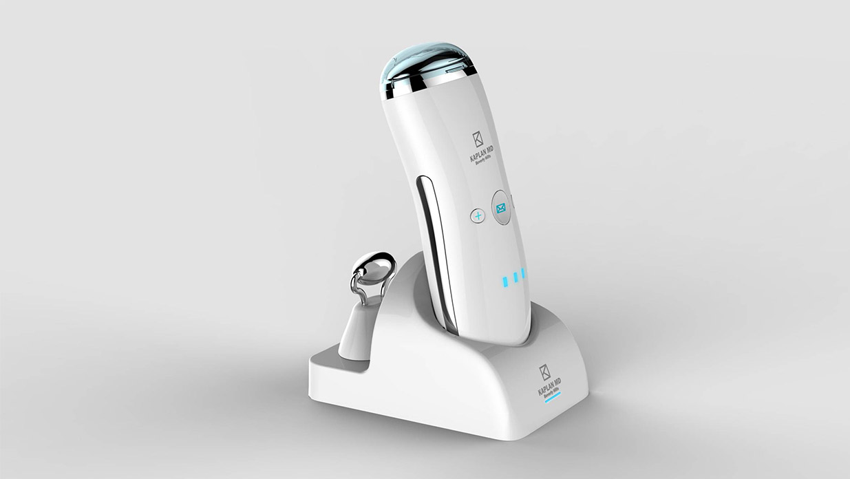 揭秘成功的美容產品設計之道：洞察女性消費者的心聲