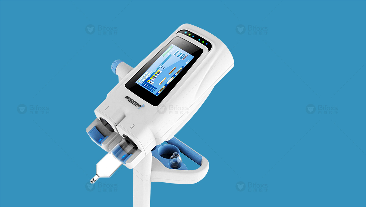 工業(yè)產(chǎn)品設(shè)計(jì)公司如何創(chuàng)造創(chuàng)新的產(chǎn)品設(shè)計(jì)？