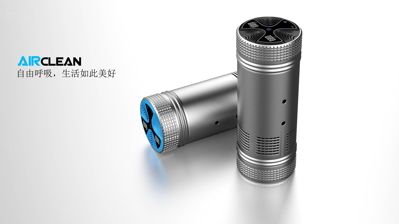 如何評(píng)估產(chǎn)品設(shè)計(jì)的成功度？