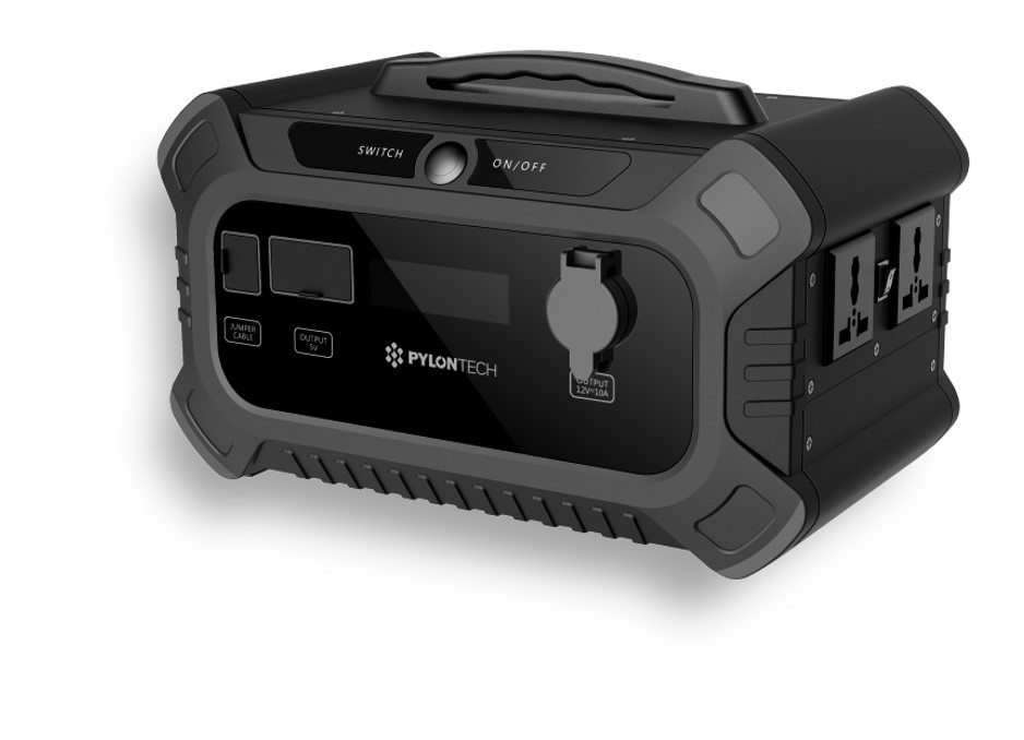 鋰離子電池在儲能電源設計中的應用與挑戰