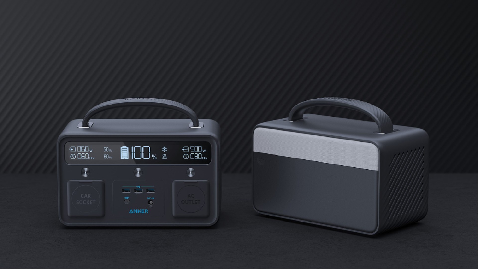 儲(chǔ)能電池設(shè)計(jì)的充電速度與電池壽命有何關(guān)系？