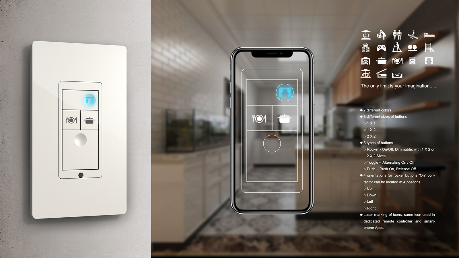 如何挑選一家卓越的工業(yè)設(shè)計(jì)公司——揭示行業(yè)內(nèi)的五個(gè)關(guān)鍵因素