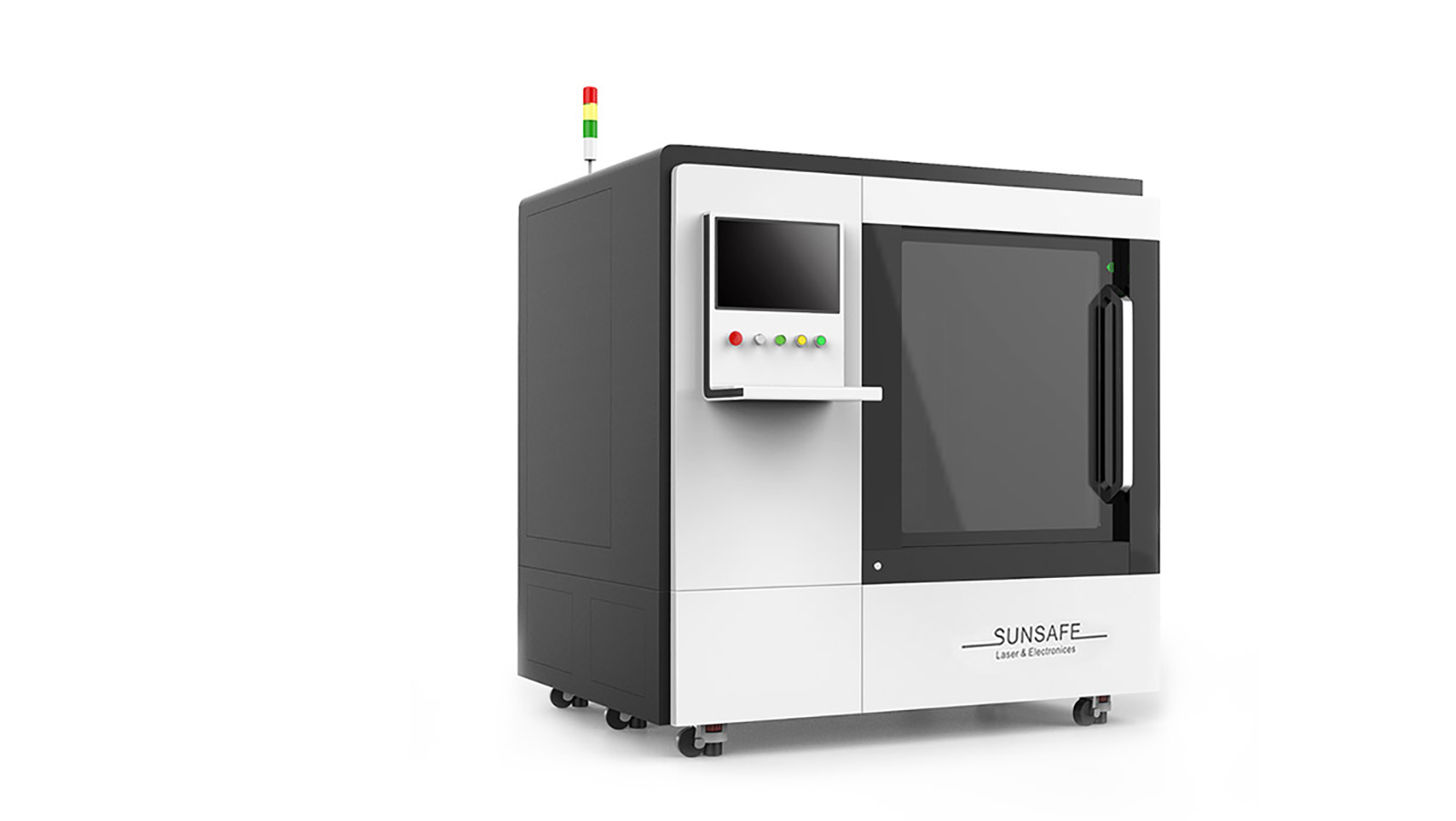 工業產品設計公司應該具備哪些條件呢？