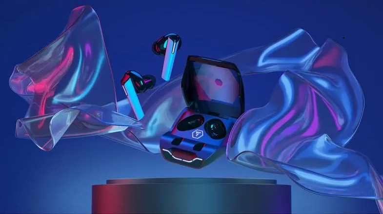 電子產品外觀設計，美觀背后的重要性