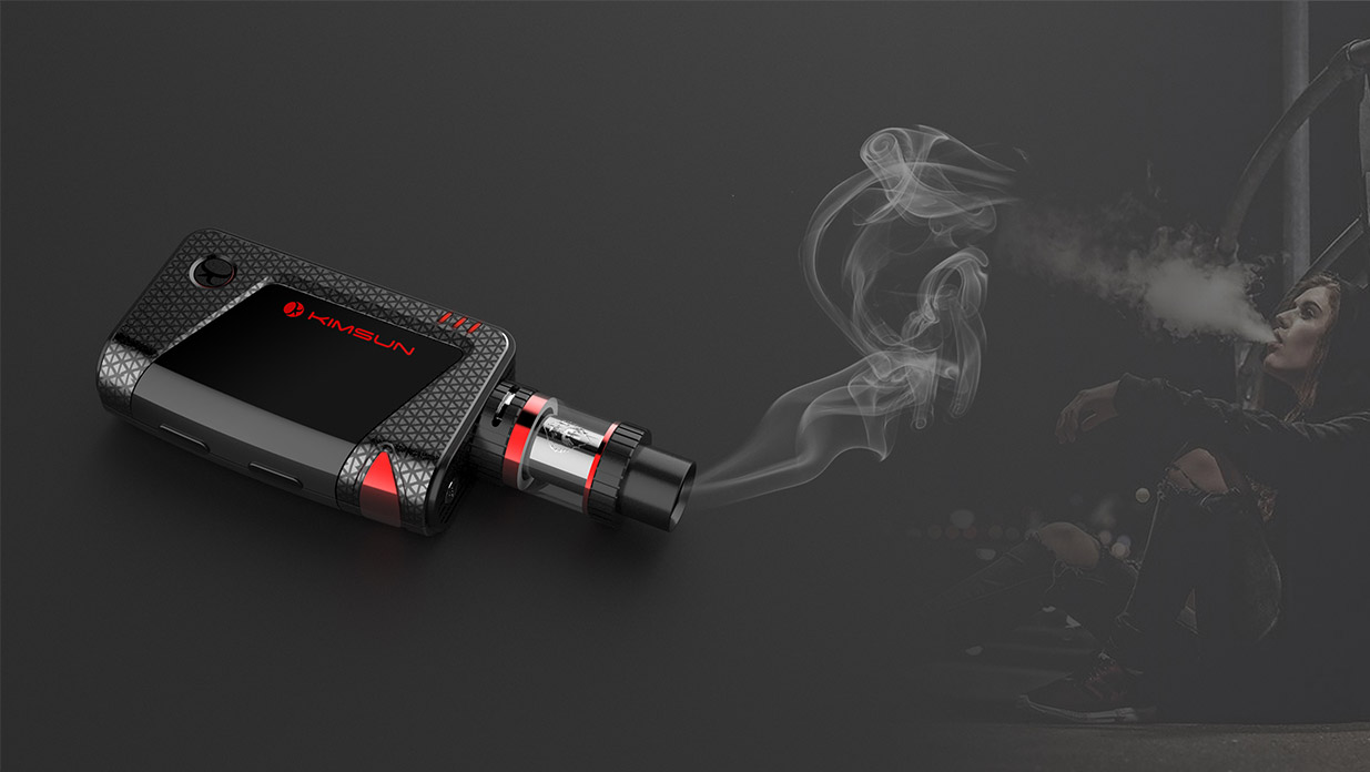 如何通過(guò)消費(fèi)類產(chǎn)品設(shè)計(jì)提升消費(fèi)者體驗(yàn)