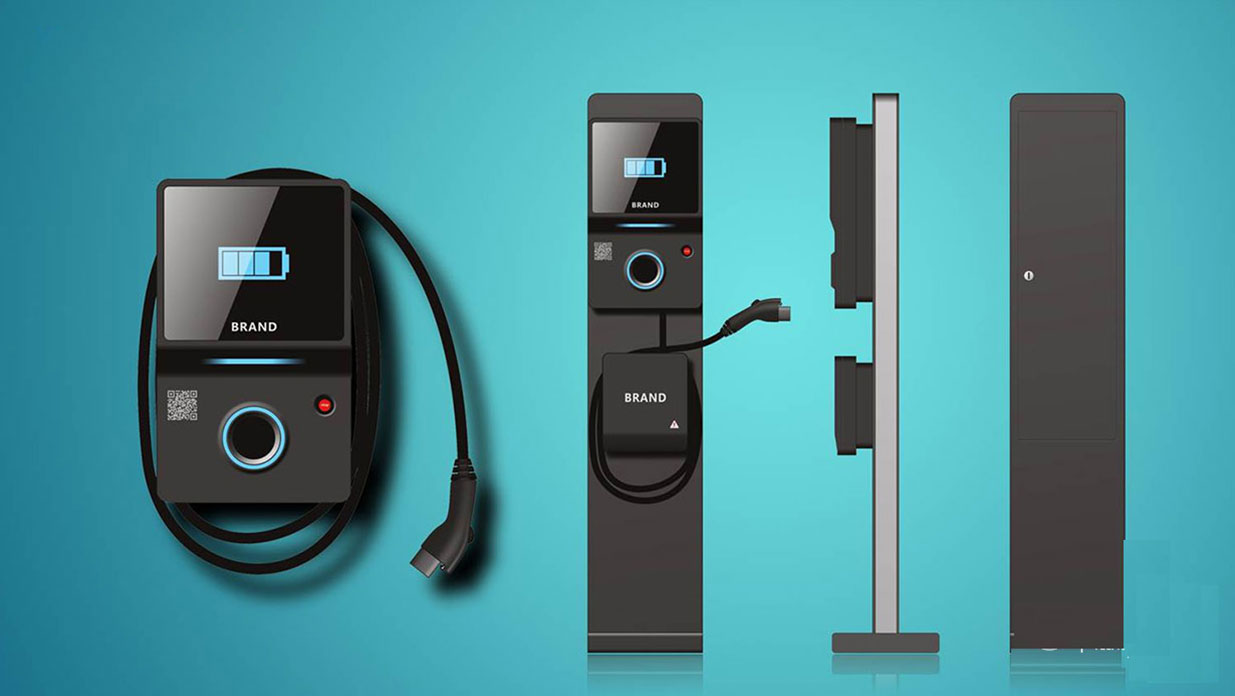 充電樁的計(jì)費(fèi)和支付方式是怎樣的？