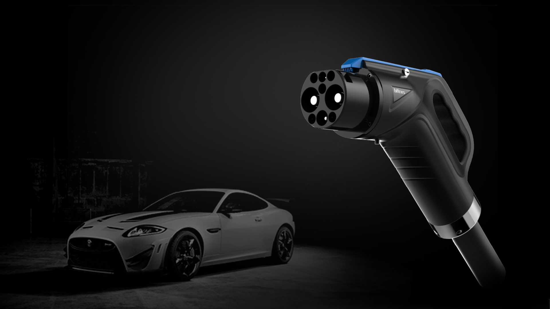 液冷充電槍的液冷系統是否會對電池造成影響？