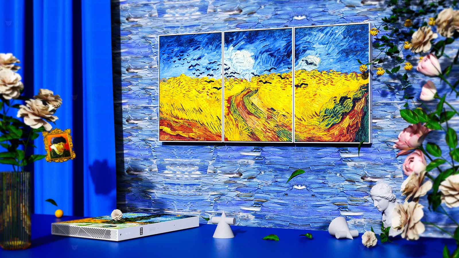 空氣凈化器能除甲醛嗎？