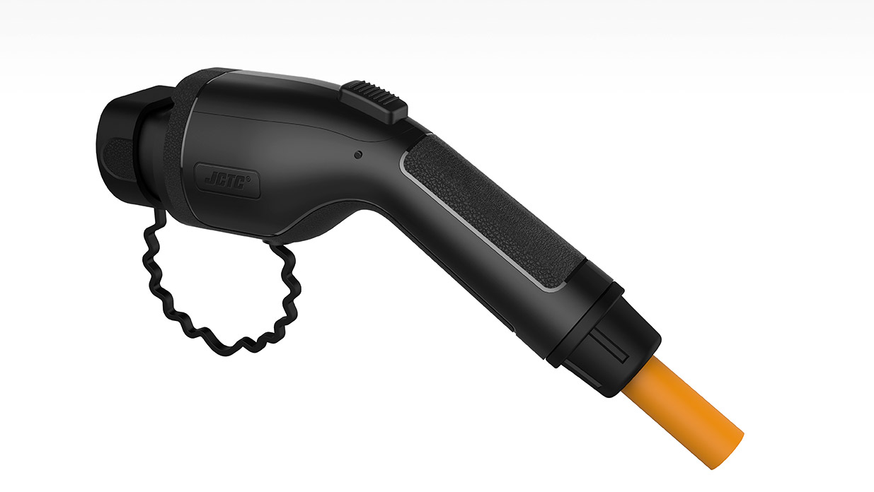 華為傳來(lái)大消息，今年部署目標(biāo)超10萬(wàn)根！800V高壓快充將成主流。