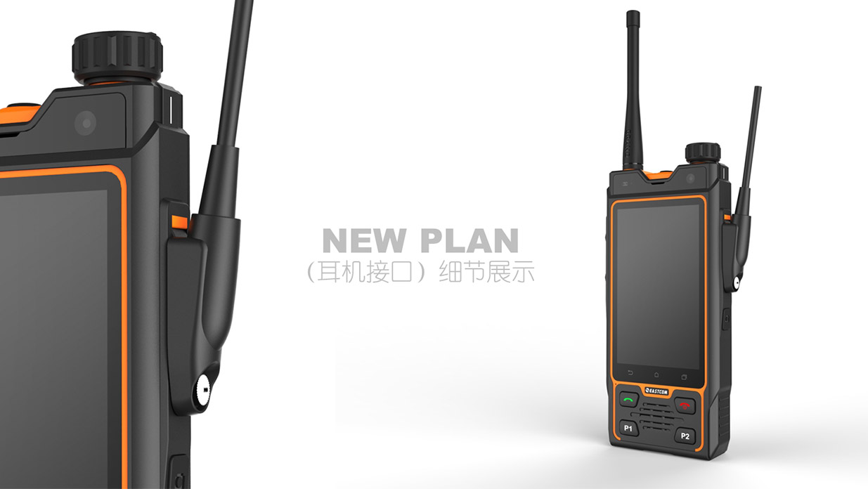 如何提高三防產品設計的耐用性和可靠性