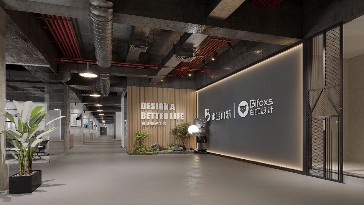 醫(yī)療器械外觀設(shè)計哪家好？