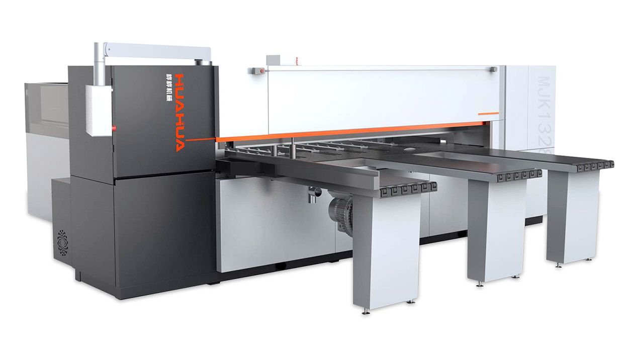 智能機械設備結構設計，未來制造的核心動力！