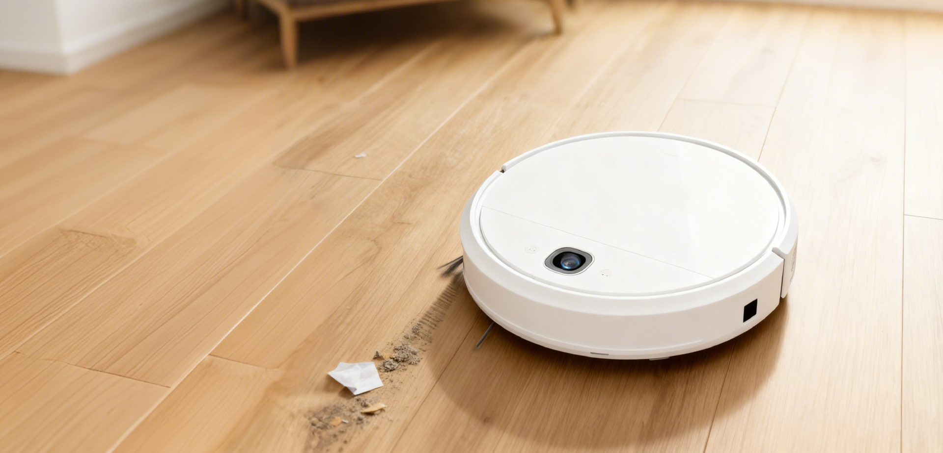 掃地機器人設(shè)計