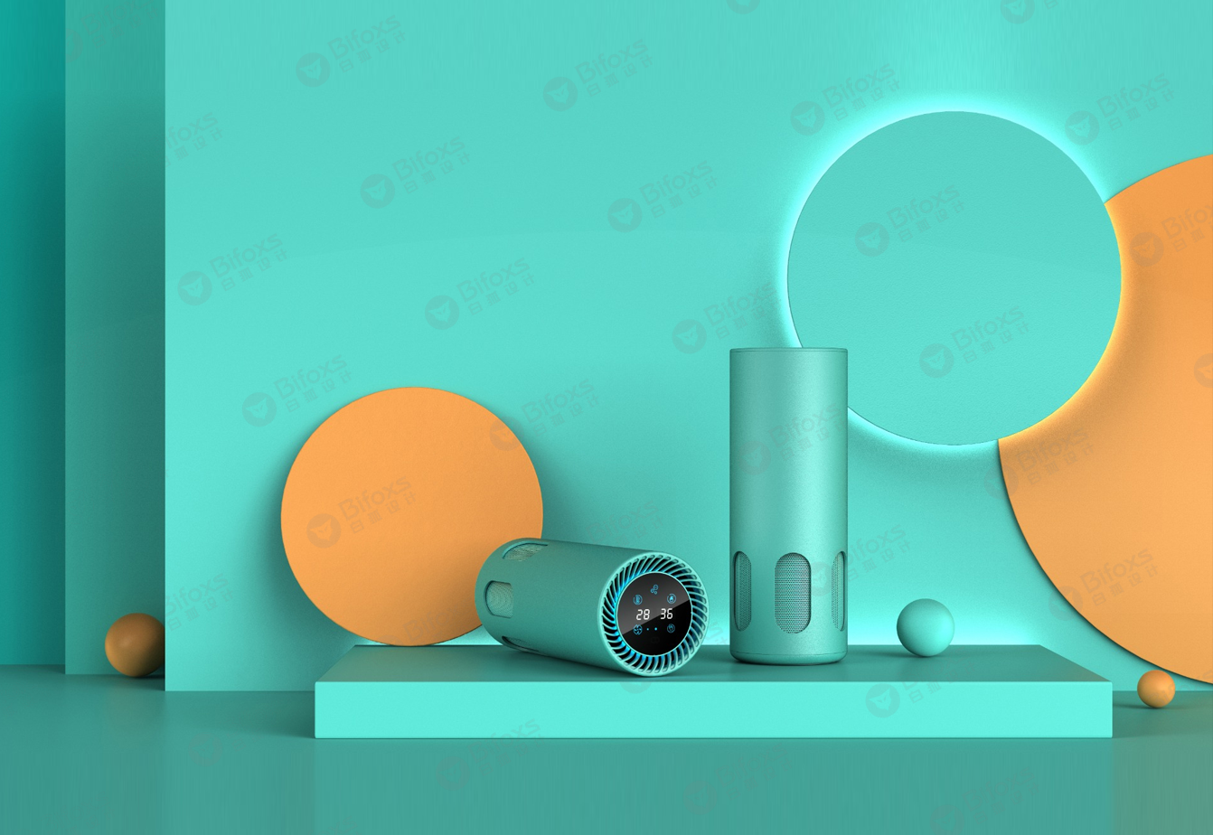 車載空氣凈化器設(shè)計如何優(yōu)化振動環(huán)境下的穩(wěn)定性？