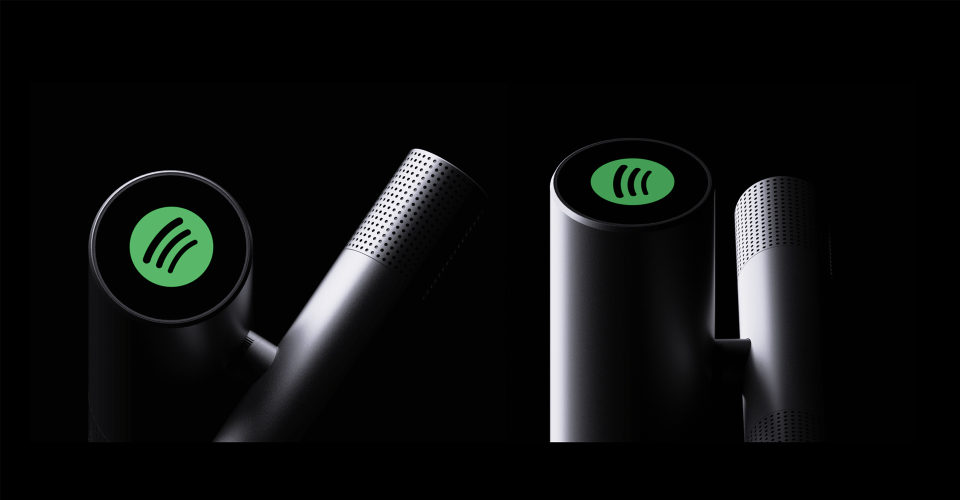 藍牙音響設(shè)計