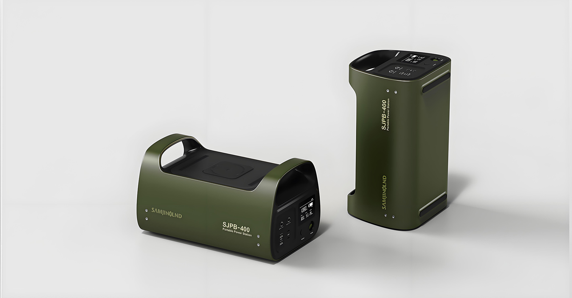 移動電源設(shè)計