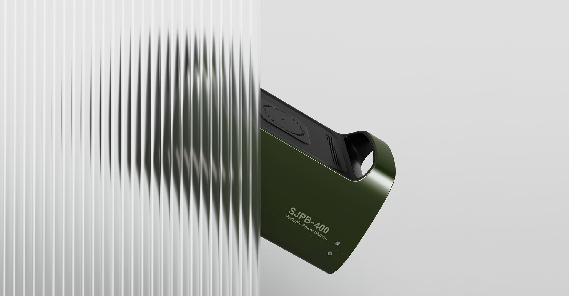 移動電源設(shè)計