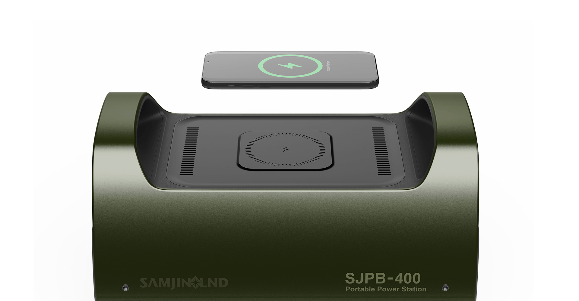 移動電源設(shè)計